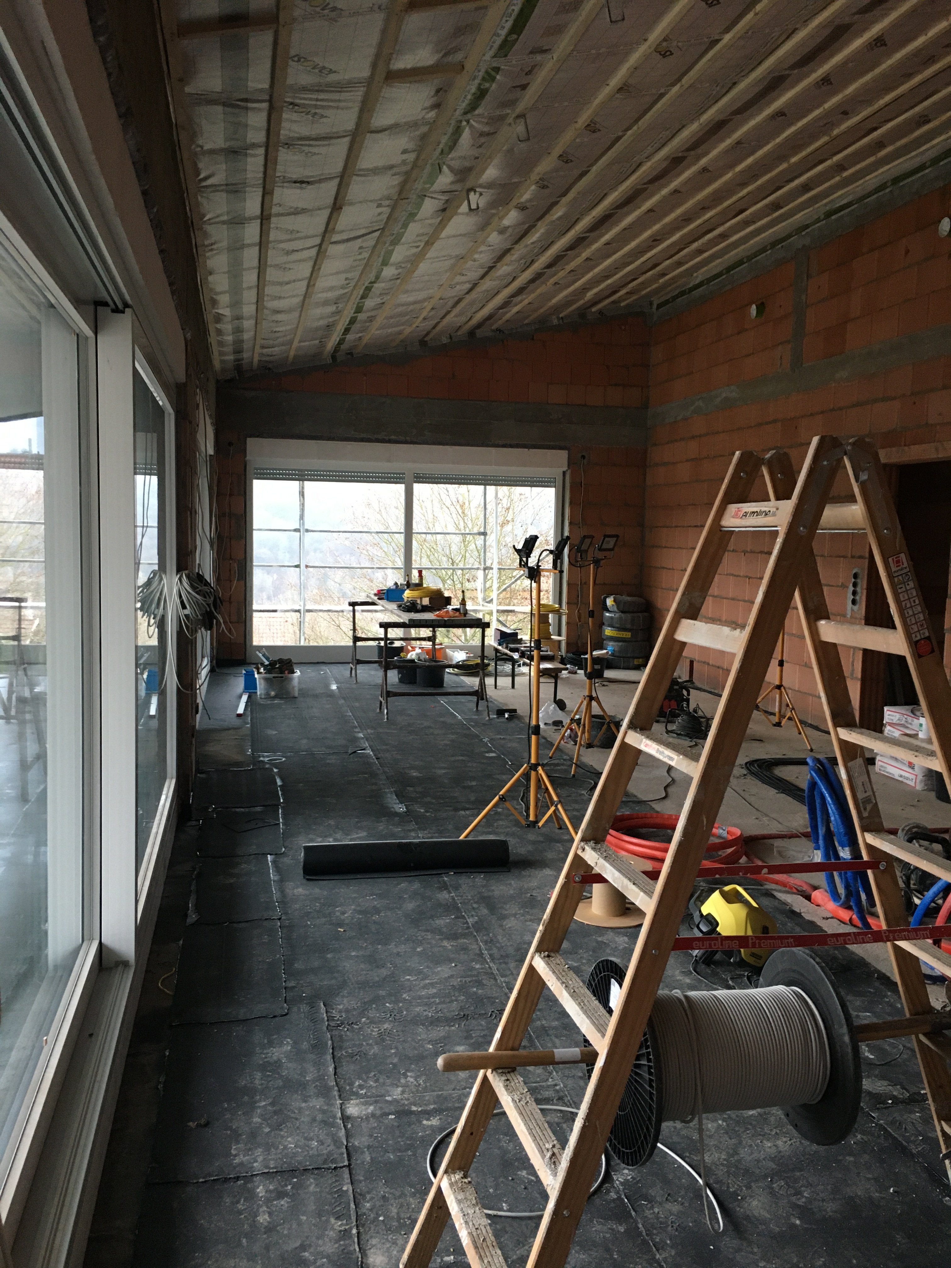 schiebetueren-terrasse-bilderthread-zeigt-her-eure-schiebetueren-476340-3.JPG