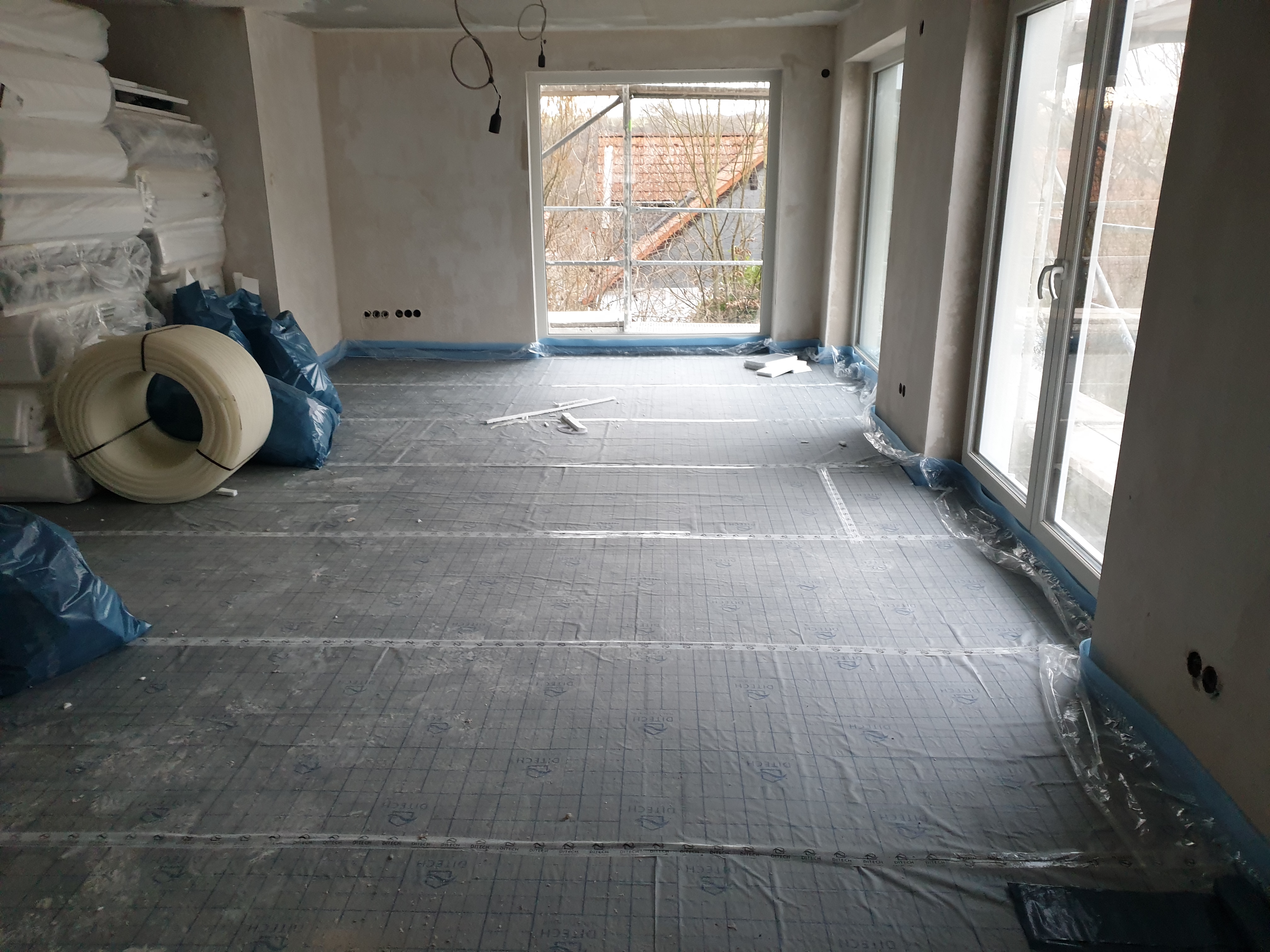 schiebetueren-terrasse-bilderthread-zeigt-her-eure-schiebetueren-476340-4.jpg