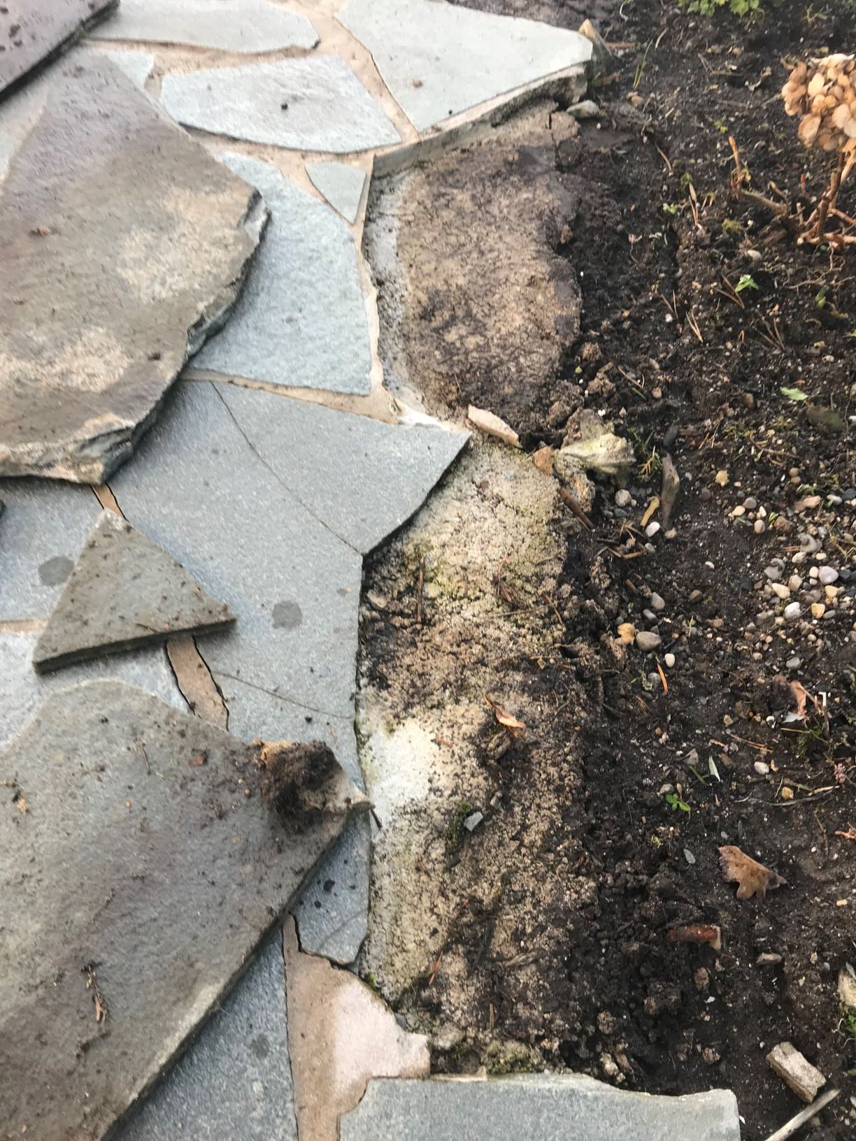 schieferplatten-auf-terrasse-sind-lose-wie-ankleben-und-verfugen-374715-2.JPG