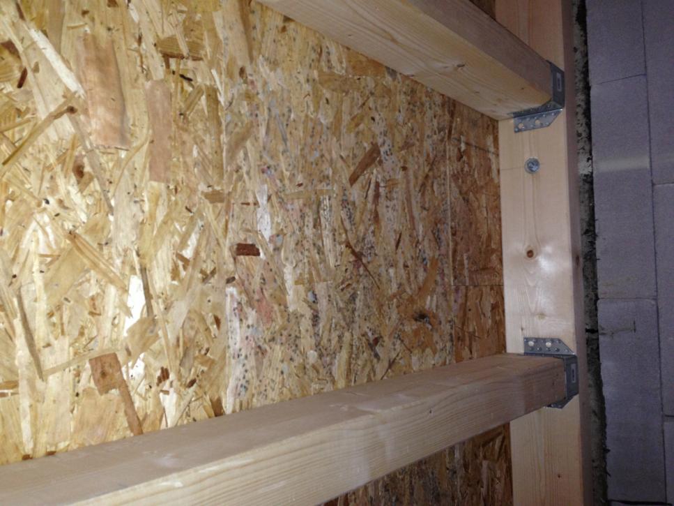 schimmel-am-holzrohbau-abzug-der-abschlagsrechnung-moeglich-58457-1.jpg