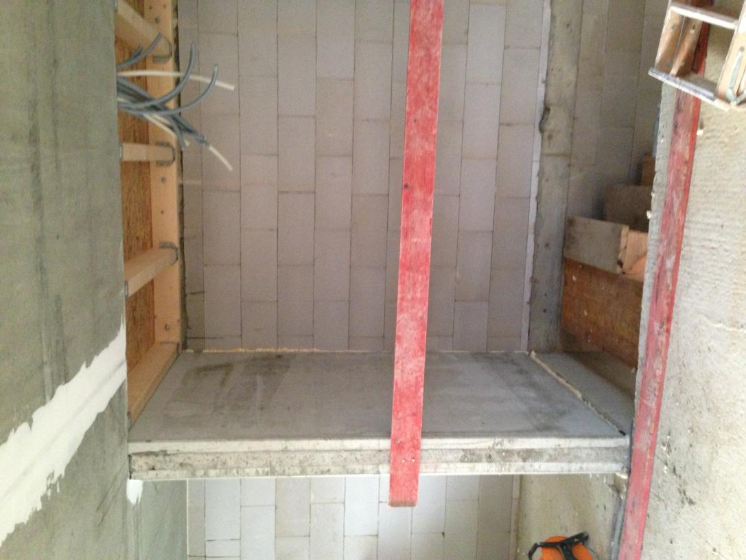 schimmel-am-holzrohbau-abzug-der-abschlagsrechnung-moeglich-58457-2.jpg