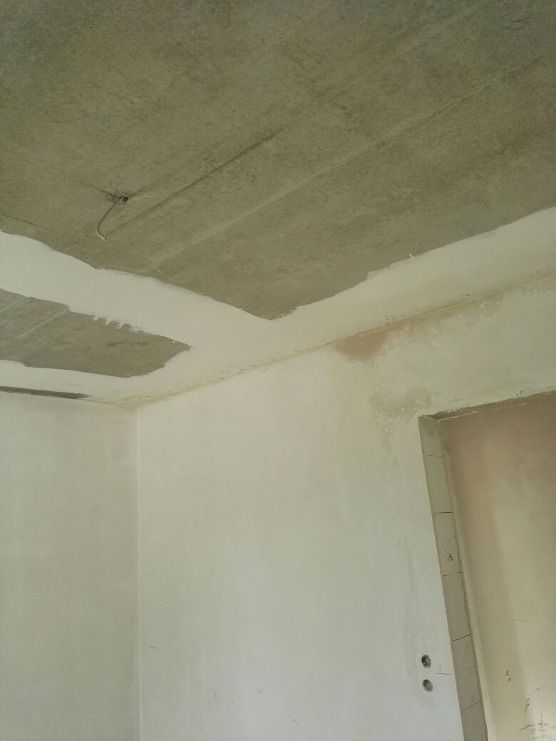 schimmel-bereits-in-der-trocknungsphase-des-estrichs-239844-1.jpeg