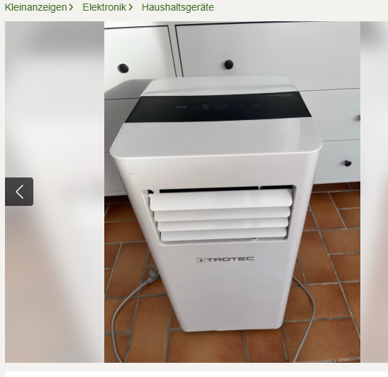 schimmel-durch-daemmen-weg-oder-nicht-679093-1.png