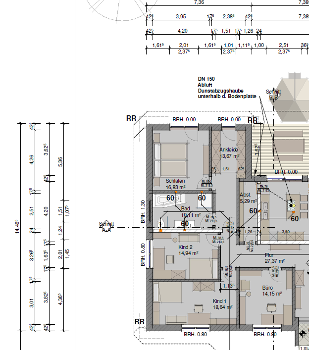 schlafzimmer-ankleide-und-badezimmer-ideen-fuer-anordnung-440578-1.PNG