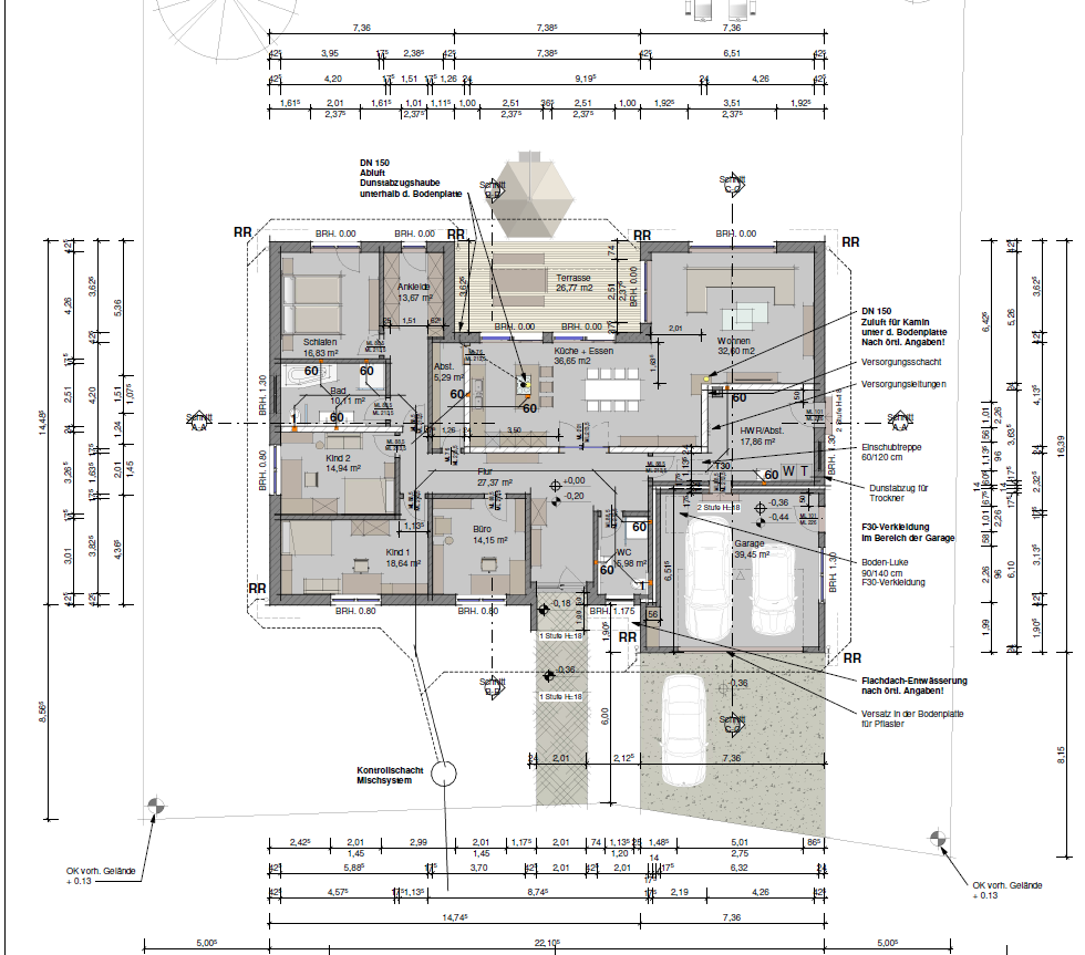 schlafzimmer-ankleide-und-badezimmer-ideen-fuer-anordnung-440646-1.PNG