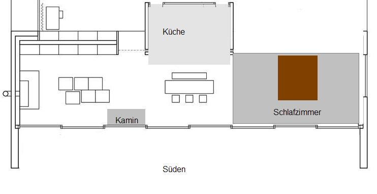 schlafzimmer-auf-der-suedseite-zu-warm-81152-1.JPG