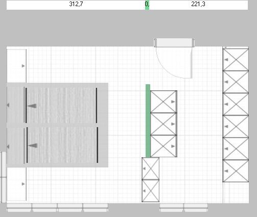 schlafzimmer-grundriss-2d-plan-moebel-anordnung.jpg