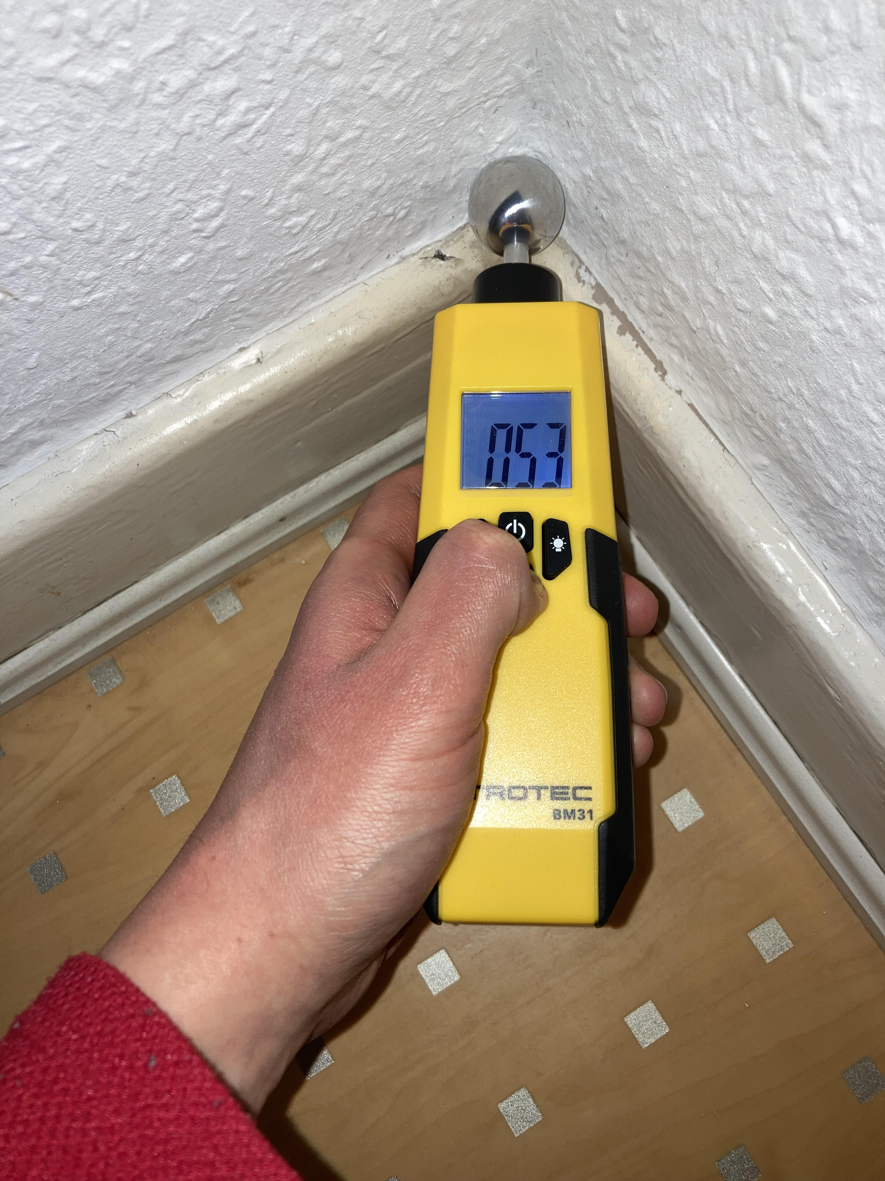 Schlafzimmer Innenwand.jpg