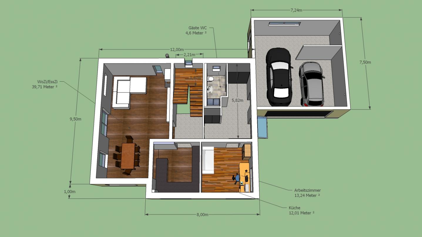 schlafzimmer-schrankwand-schornstein-ankleide-wohnzimmer-39673-3.jpg