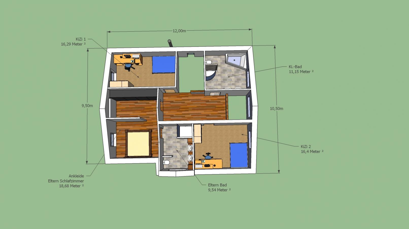 schlafzimmer-schrankwand-schornstein-ankleide-wohnzimmer-39673-5.jpg