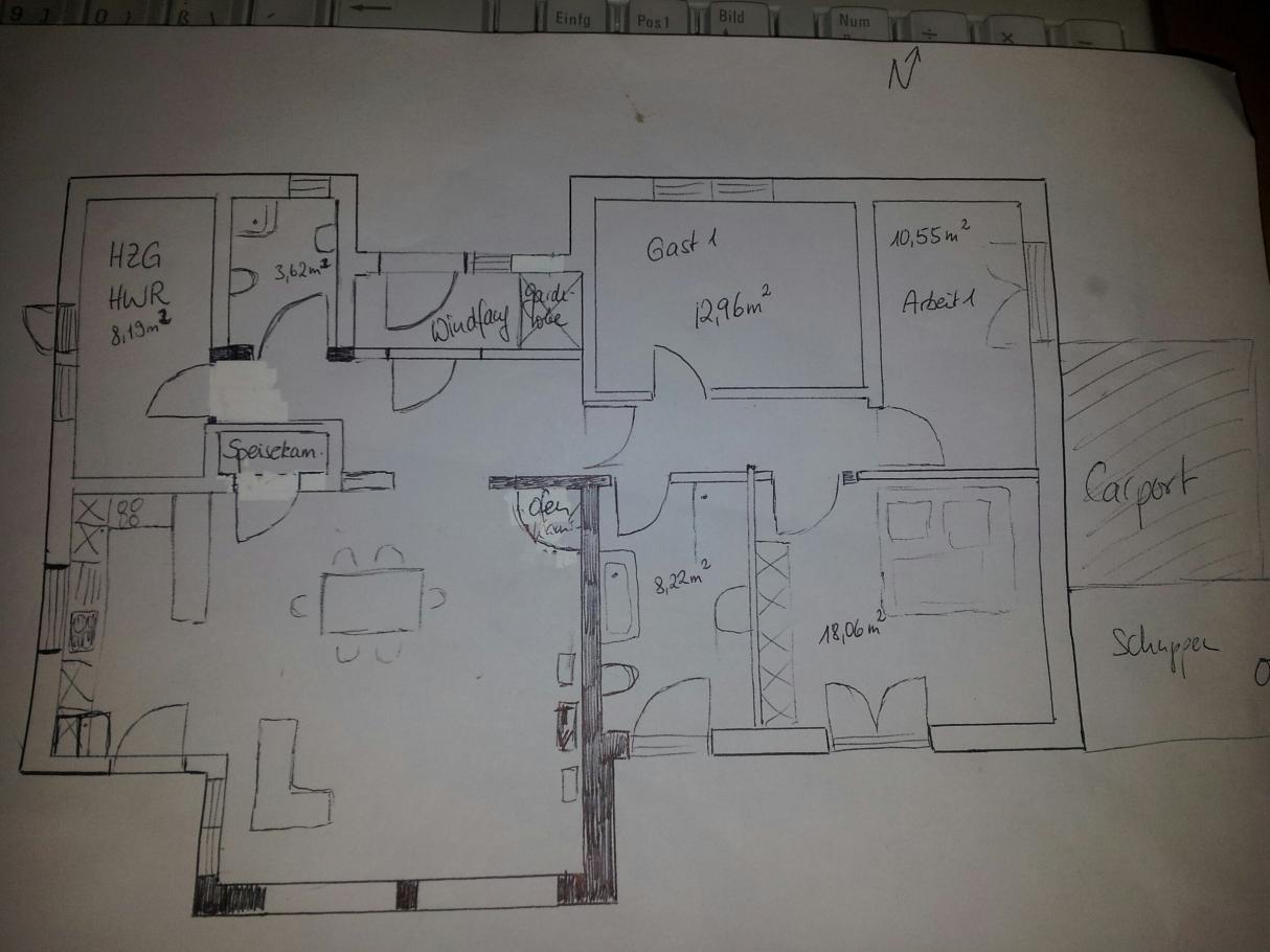 schlafzimmer-tuer-kueche-windfang-wohnzimmer-48035-1.jpg