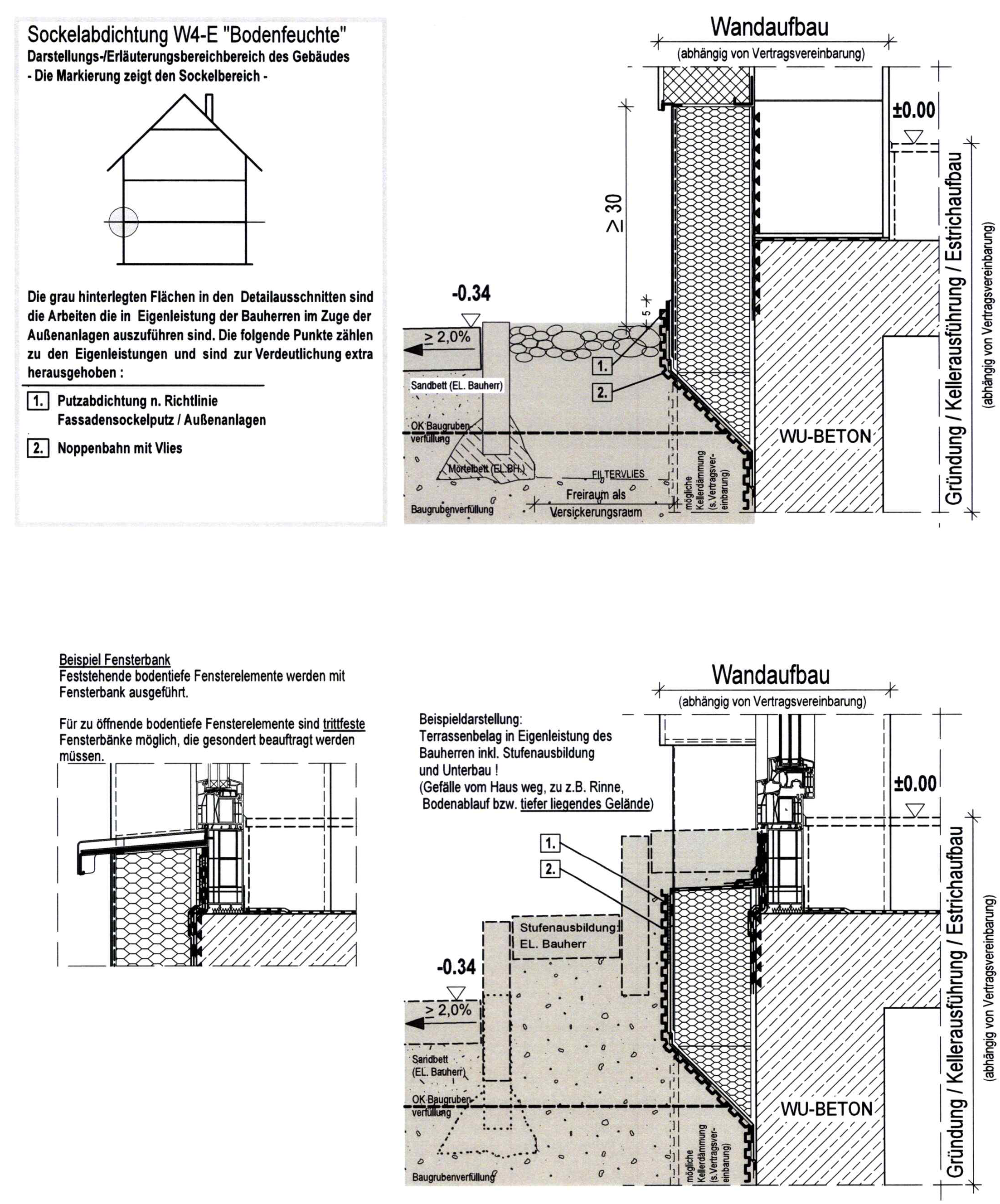 schlagregendichtigkeit-bei-bodentiefen-fenstern-567977-2.png