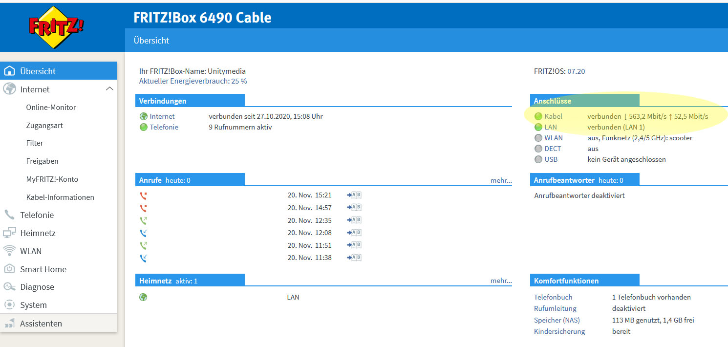 schlechtes-wlan-im-neubau-trotz-galsfaser-449987-1.jpg