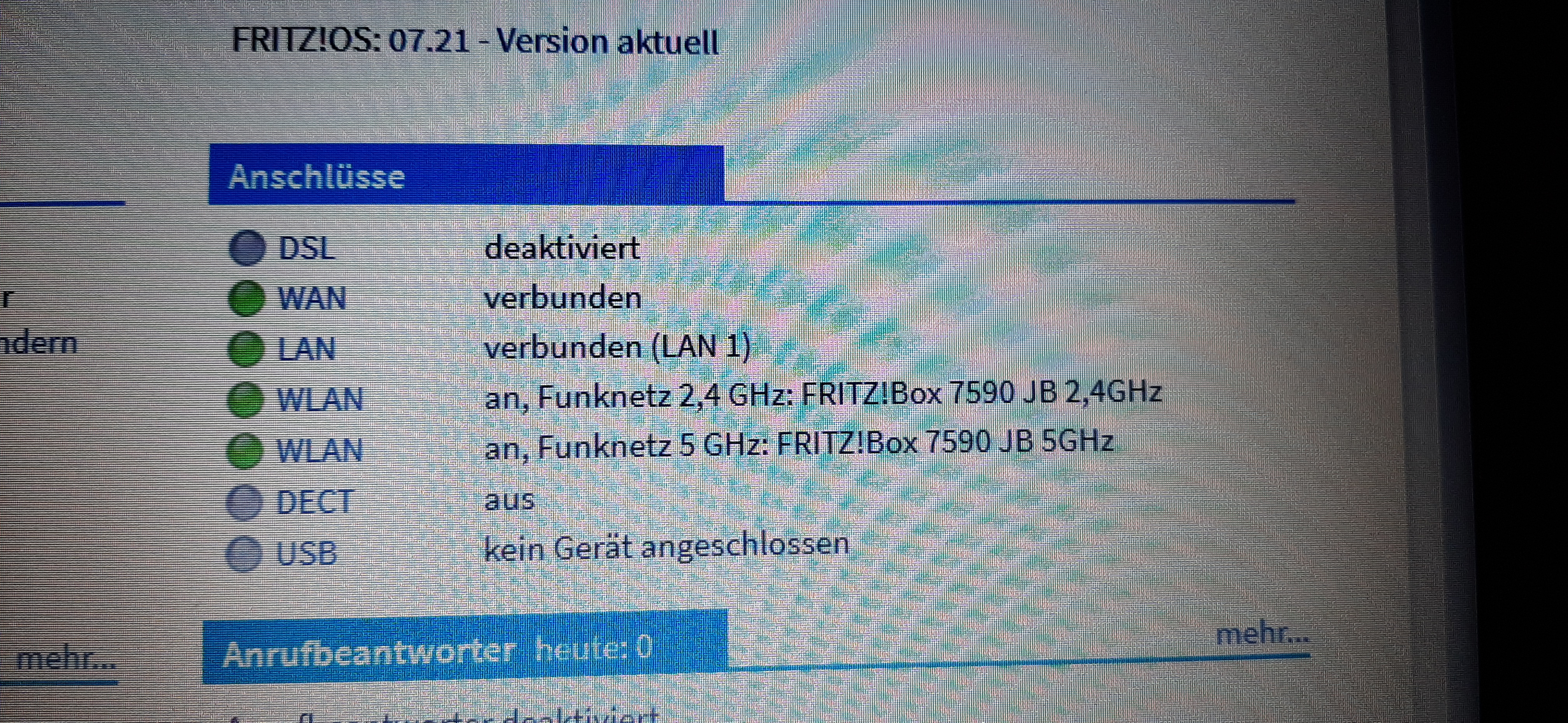 schlechtes-wlan-im-neubau-trotz-galsfaser-450008-2.jpg