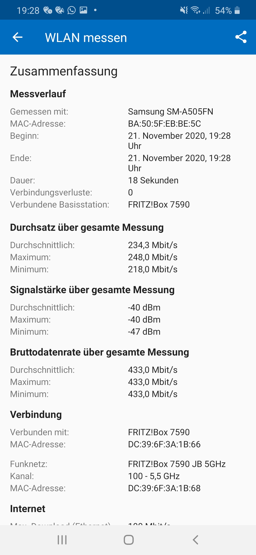 schlechtes-wlan-im-neubau-trotz-galsfaser-450008-3.jpg