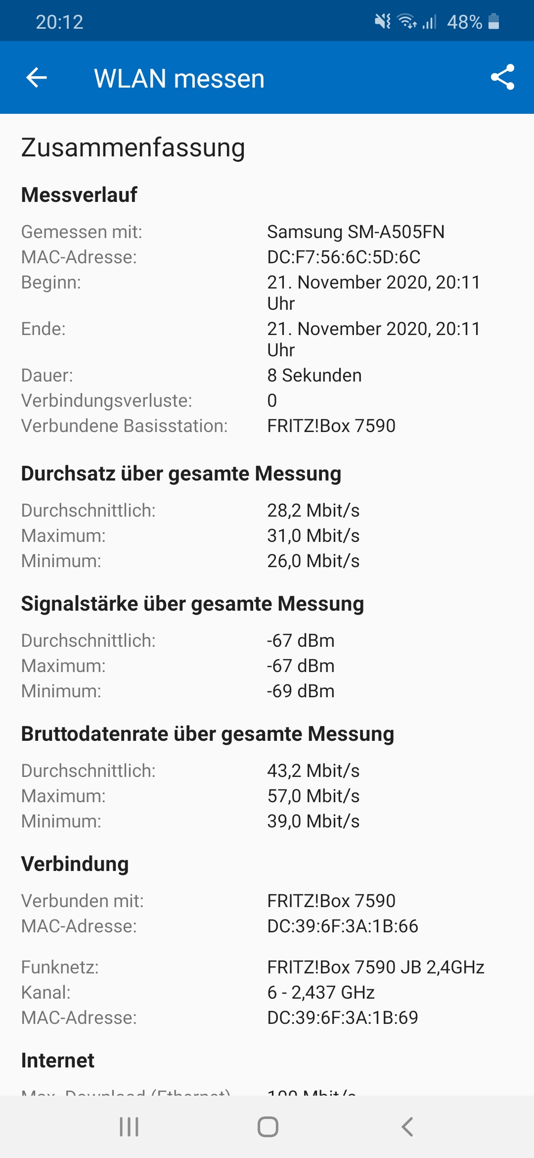 schlechtes-wlan-im-neubau-trotz-galsfaser-450079-1.jpg