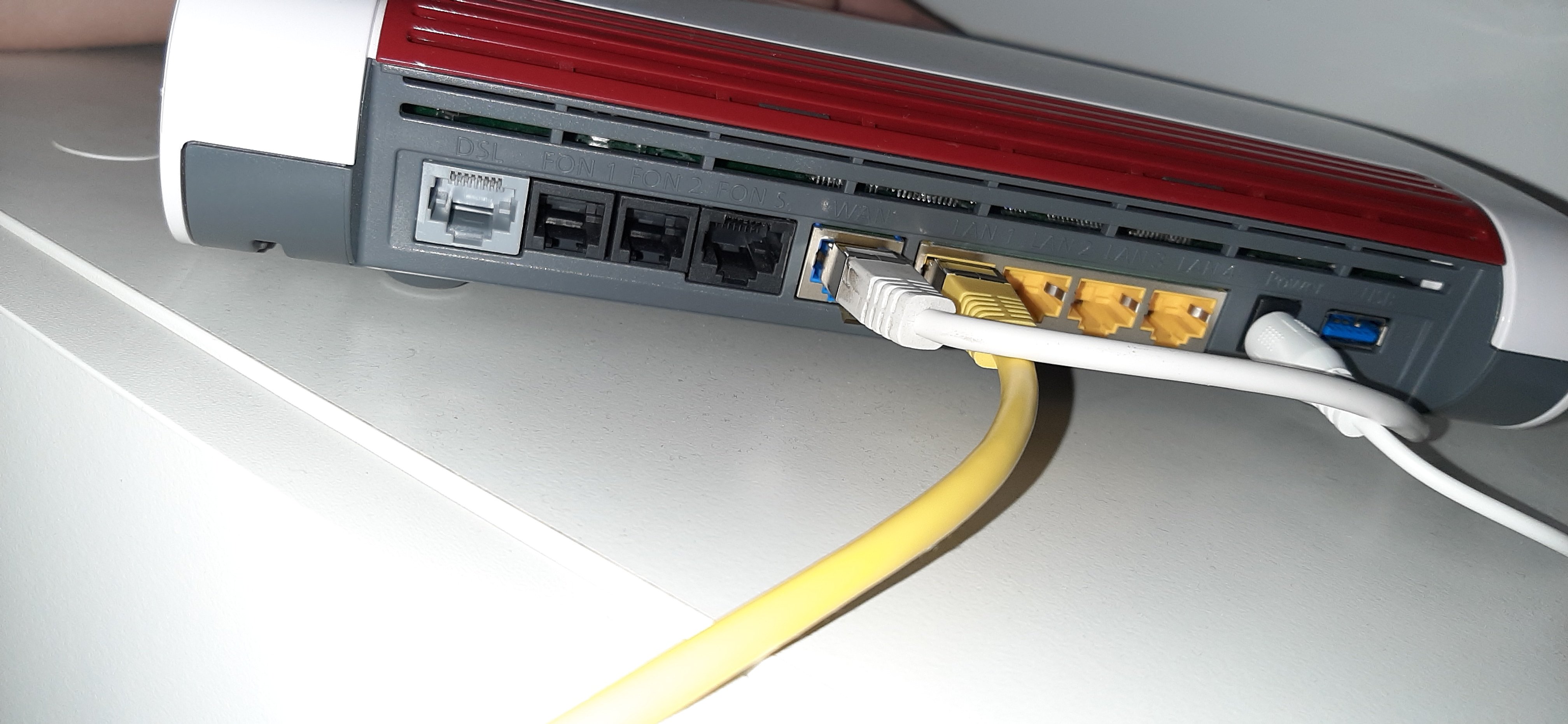 schlechtes-wlan-im-neubau-trotz-galsfaser-450111-1.jpg