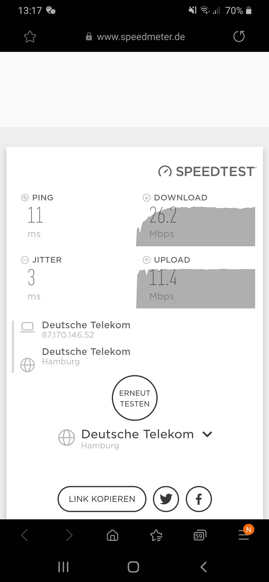 schlechtes-wlan-im-neubau-trotz-galsfaser-450118-1.jpg