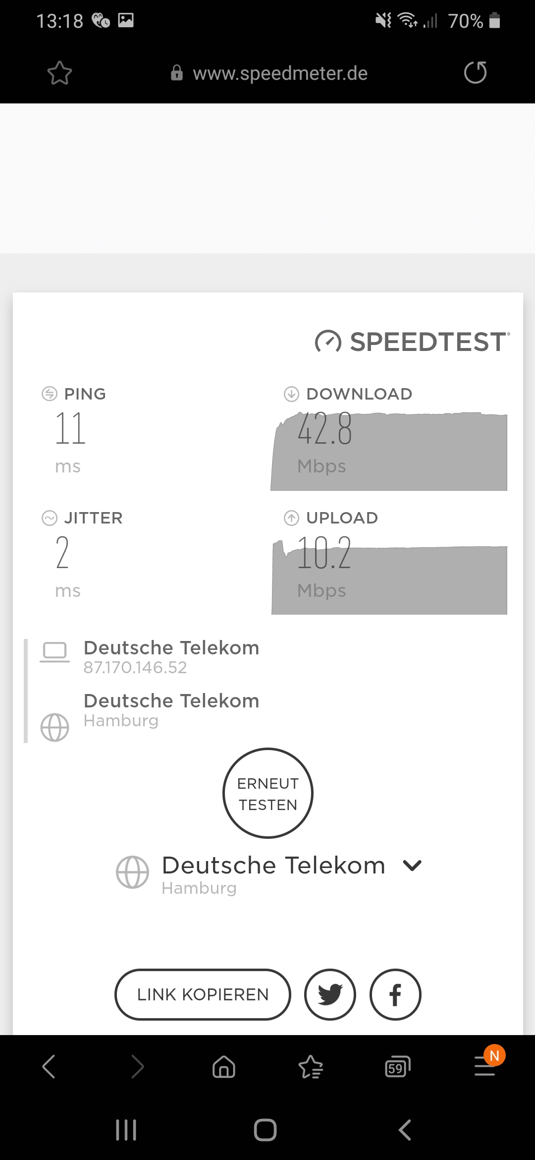 schlechtes-wlan-im-neubau-trotz-galsfaser-450118-2.jpg