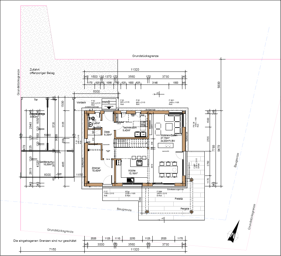 schluesselfertig-bauen-grundstueck-und-preise-107930-1.PNG