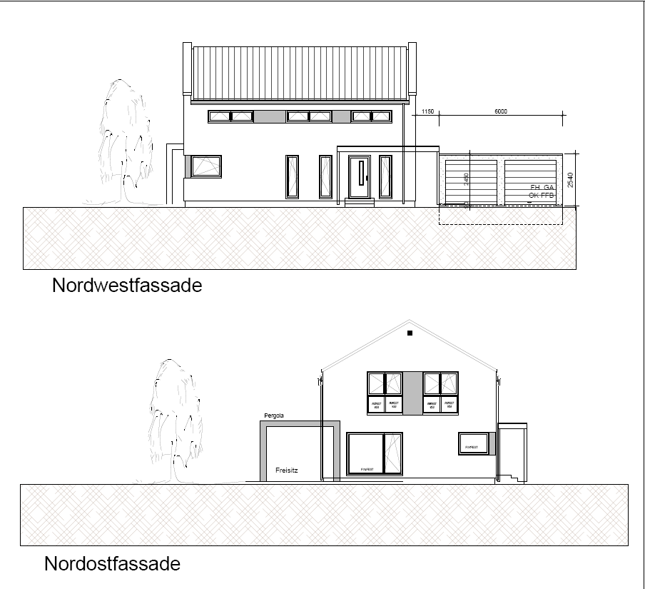 schluesselfertig-bauen-grundstueck-und-preise-107930-3.PNG