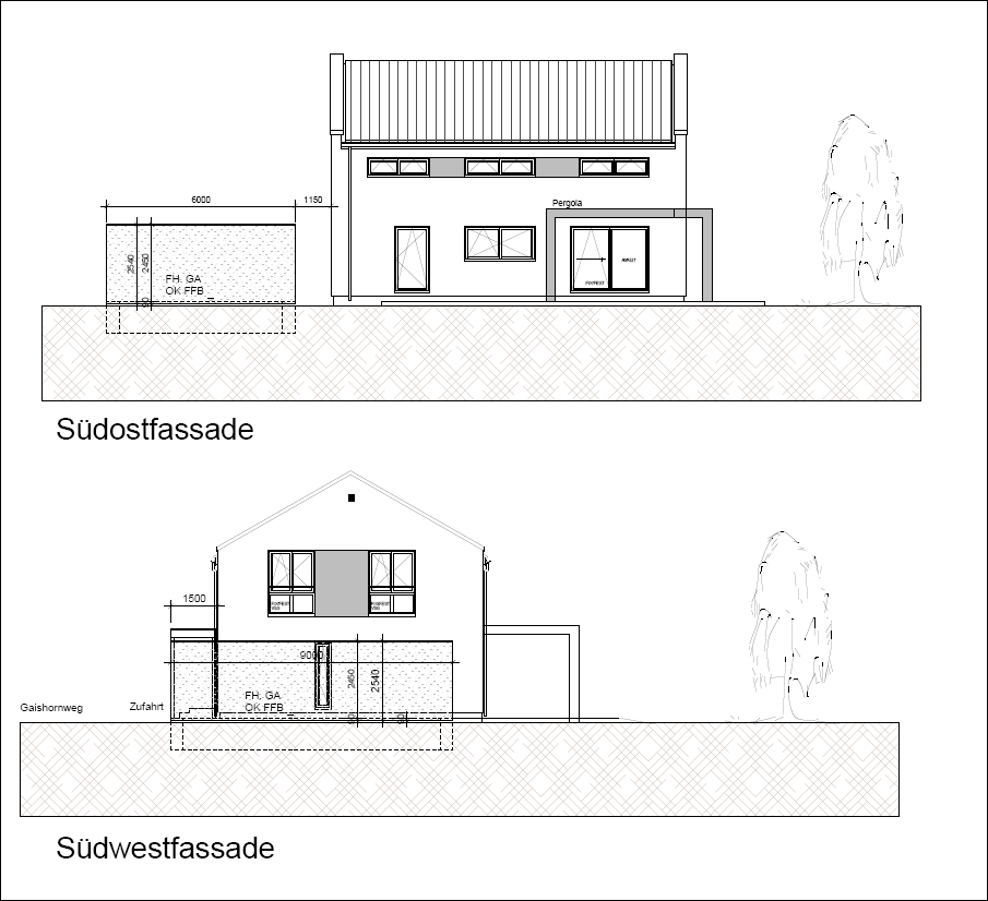 schluesselfertig-bauen-grundstueck-und-preise-107930-4.PNG