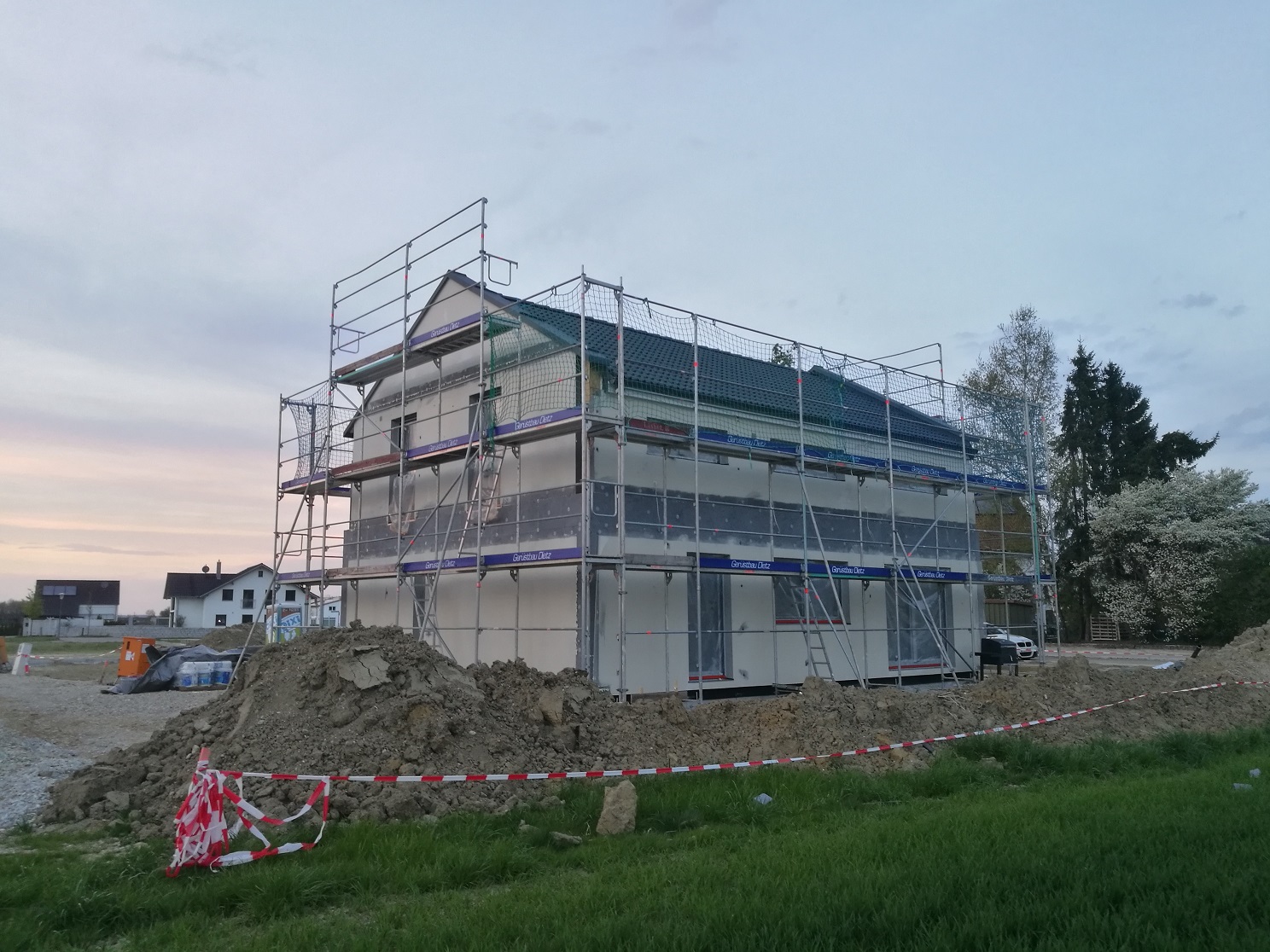 schluesselfertig-bauen-grundstueck-und-preise-201575-1.jpg