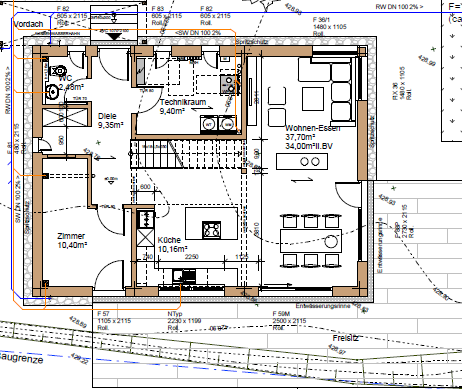 schluesselfertig-bauen-grundstueck-und-preise-217295-1.PNG