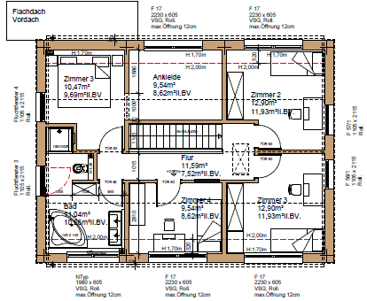 schluesselfertig-bauen-grundstueck-und-preise-217295-2.PNG