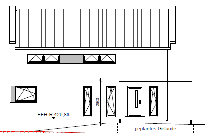 schluesselfertig-bauen-grundstueck-und-preise-217295-3.PNG
