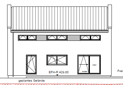 schluesselfertig-bauen-grundstueck-und-preise-217295-4.PNG
