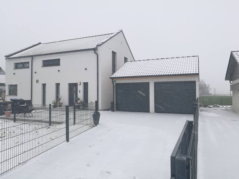 schluesselfertig-bauen-grundstueck-und-preise-236592-1.jpg