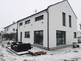 schluesselfertig-bauen-grundstueck-und-preise-236592-3.jpg