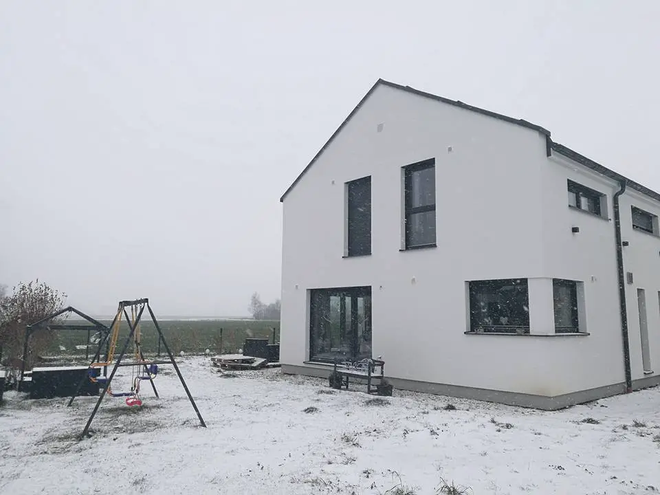 schluesselfertig-bauen-grundstueck-und-preise-236592-4.jpg