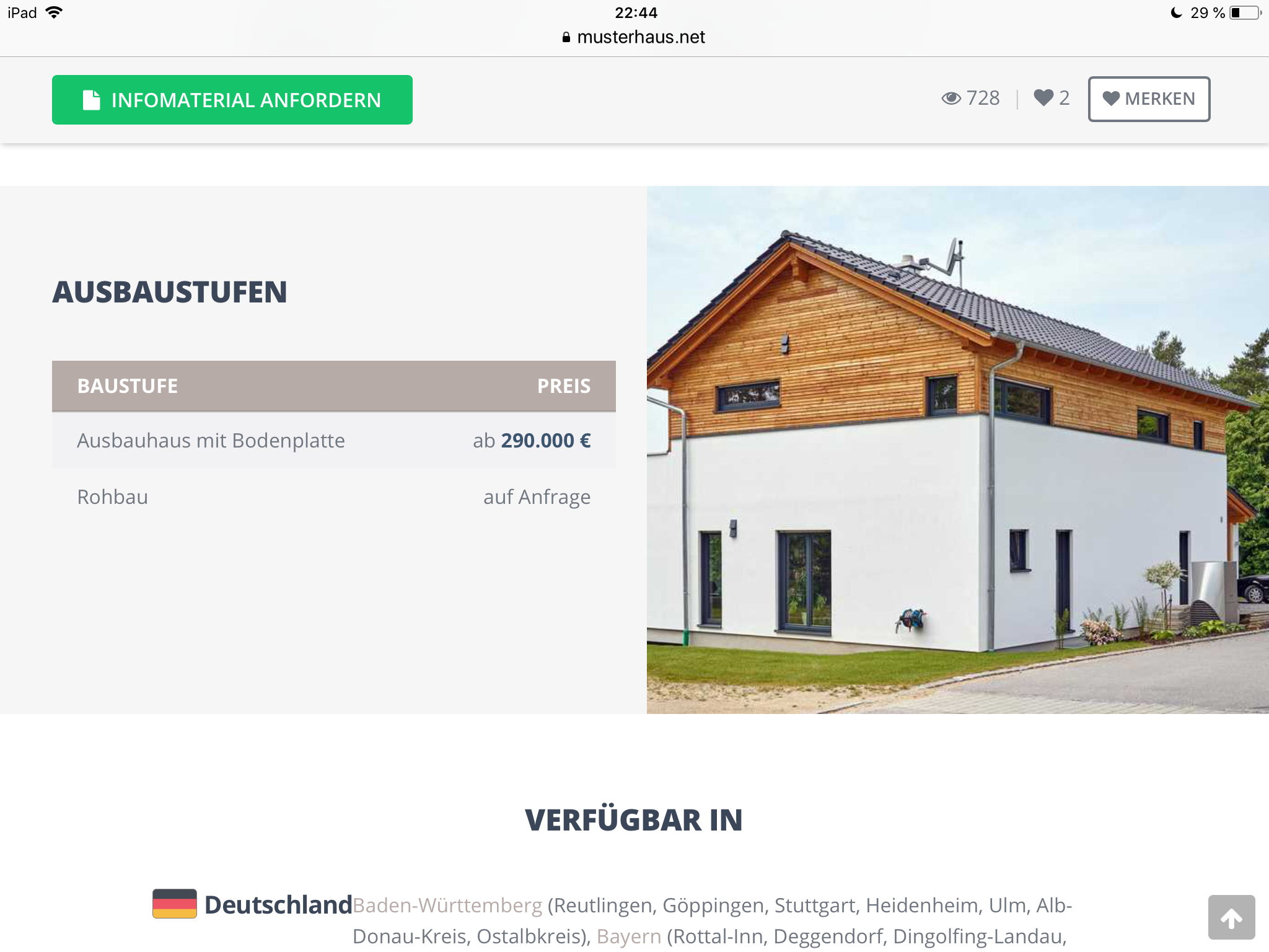 schluesselfertiges-holzhaus-unter-300000-moeglich-303618-1.png