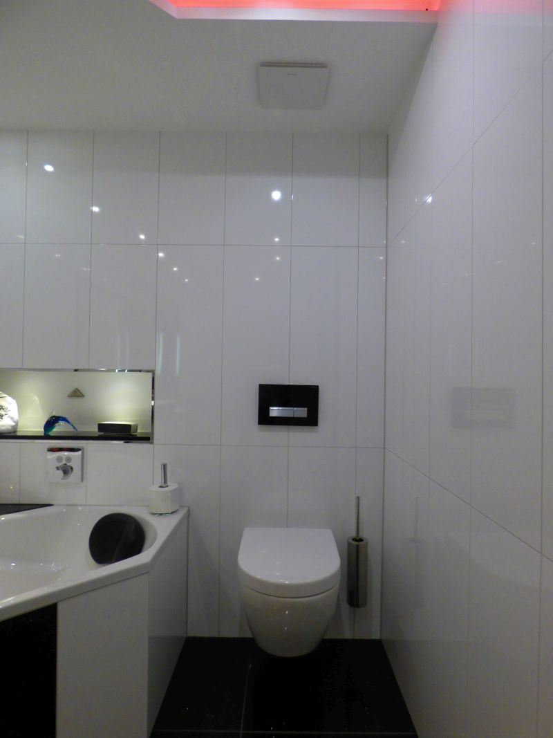 schlupfbrause-an-der-badewanne-erfahrungen-meinungen-146822-1.JPG