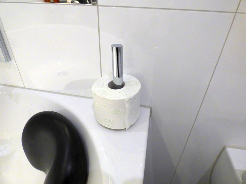 schlupfbrause-an-der-badewanne-erfahrungen-meinungen-146822-2.JPG