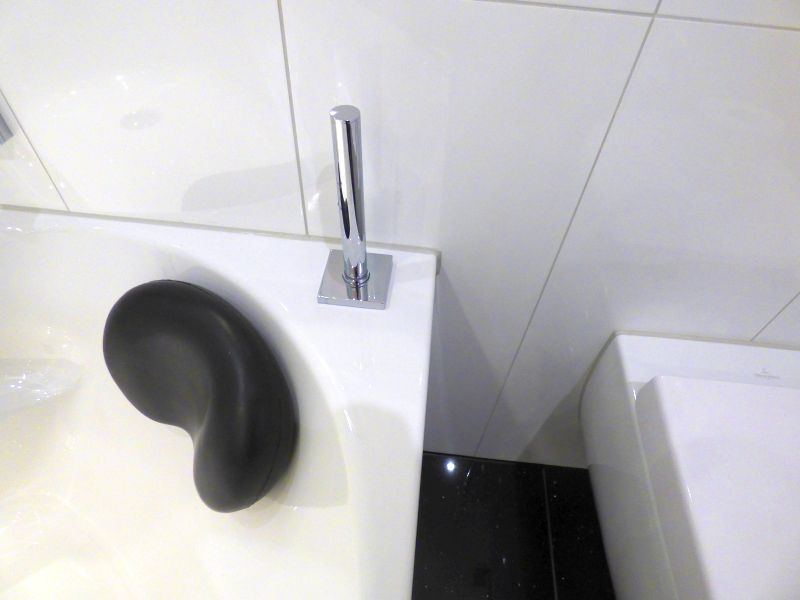 schlupfbrause-an-der-badewanne-erfahrungen-meinungen-146822-3.JPG