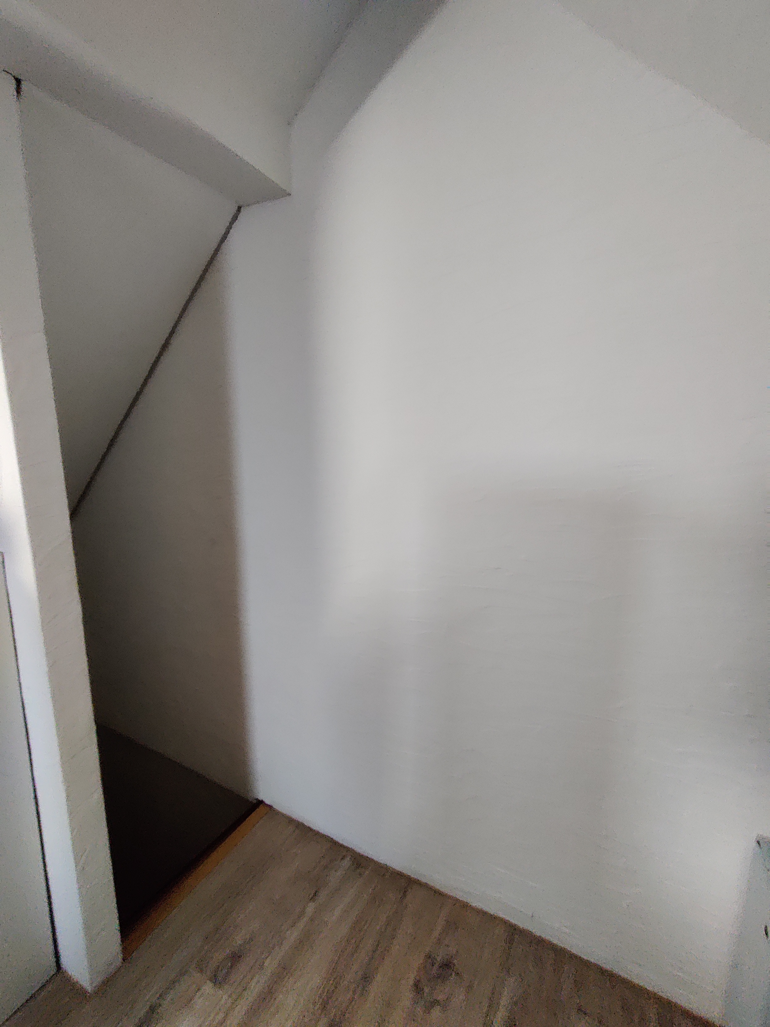 schmale-innentuer-fuers-dachgeschoss-ideen-447559-1.jpg