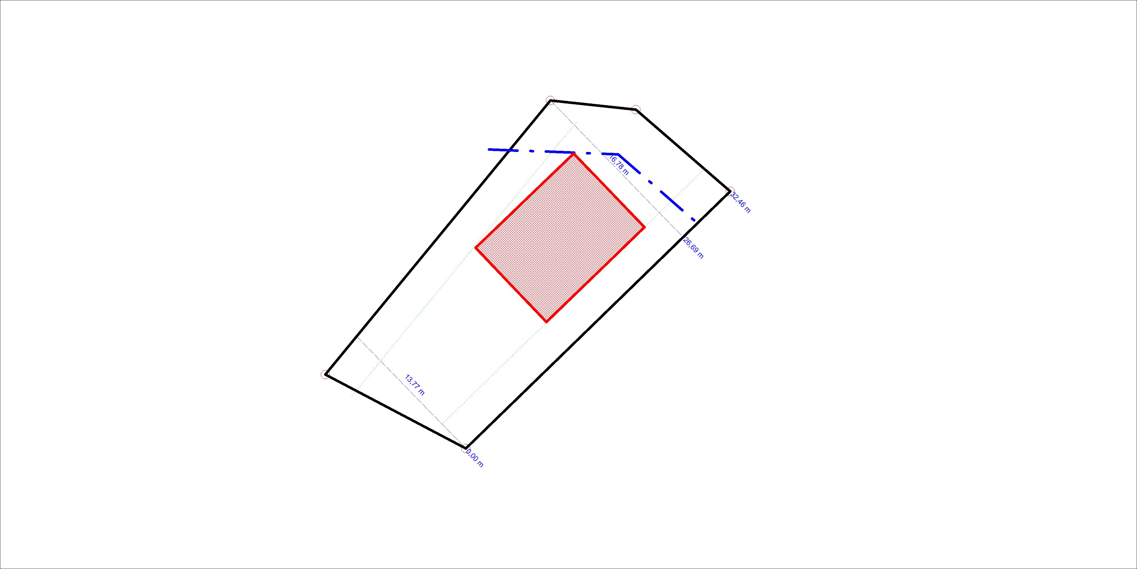 schmales-grundstueck-max-moeglichkeiten-efh-mit-niedrigen-drempel-344341-1.png