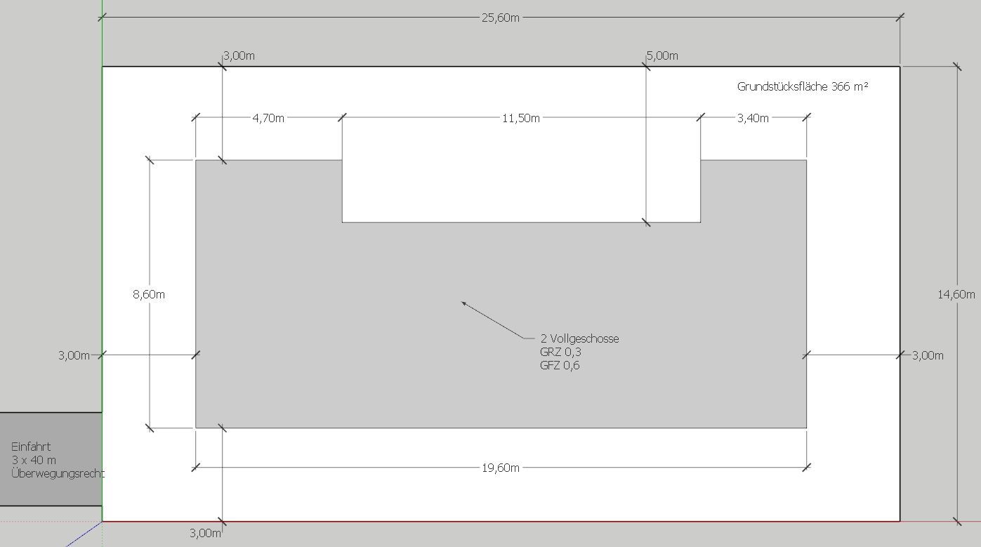 schmales-grundstueck-mit-schmalem-baufenster-368601-1.JPG