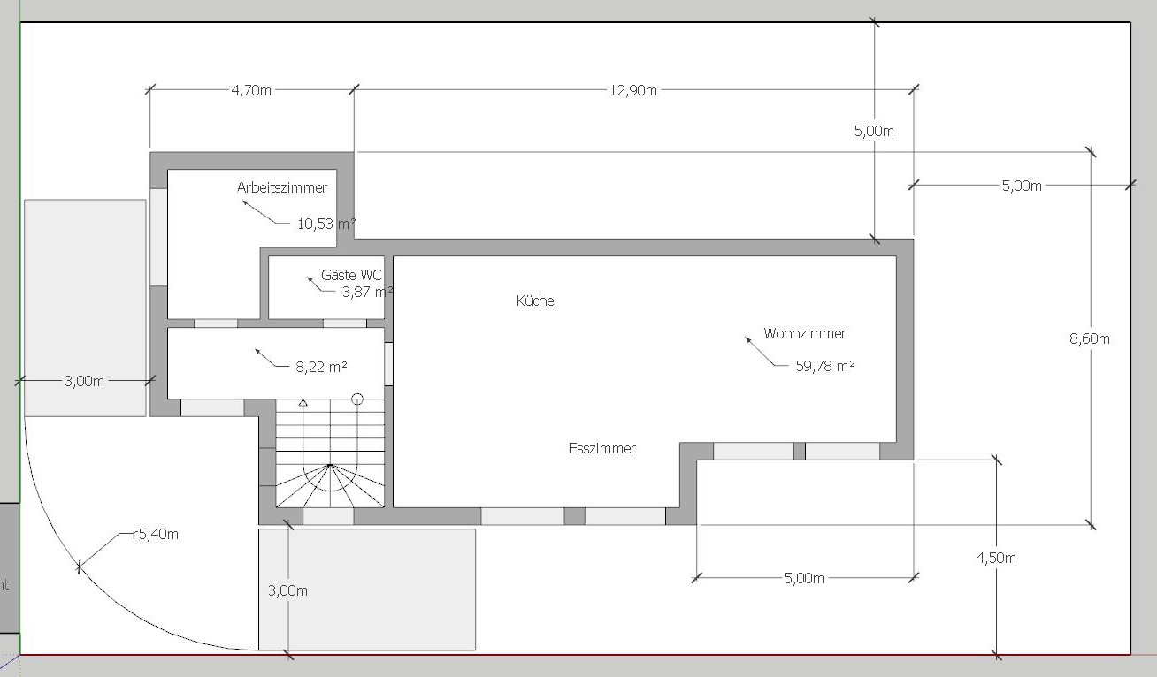 schmales-grundstueck-mit-schmalem-baufenster-368601-2.JPG