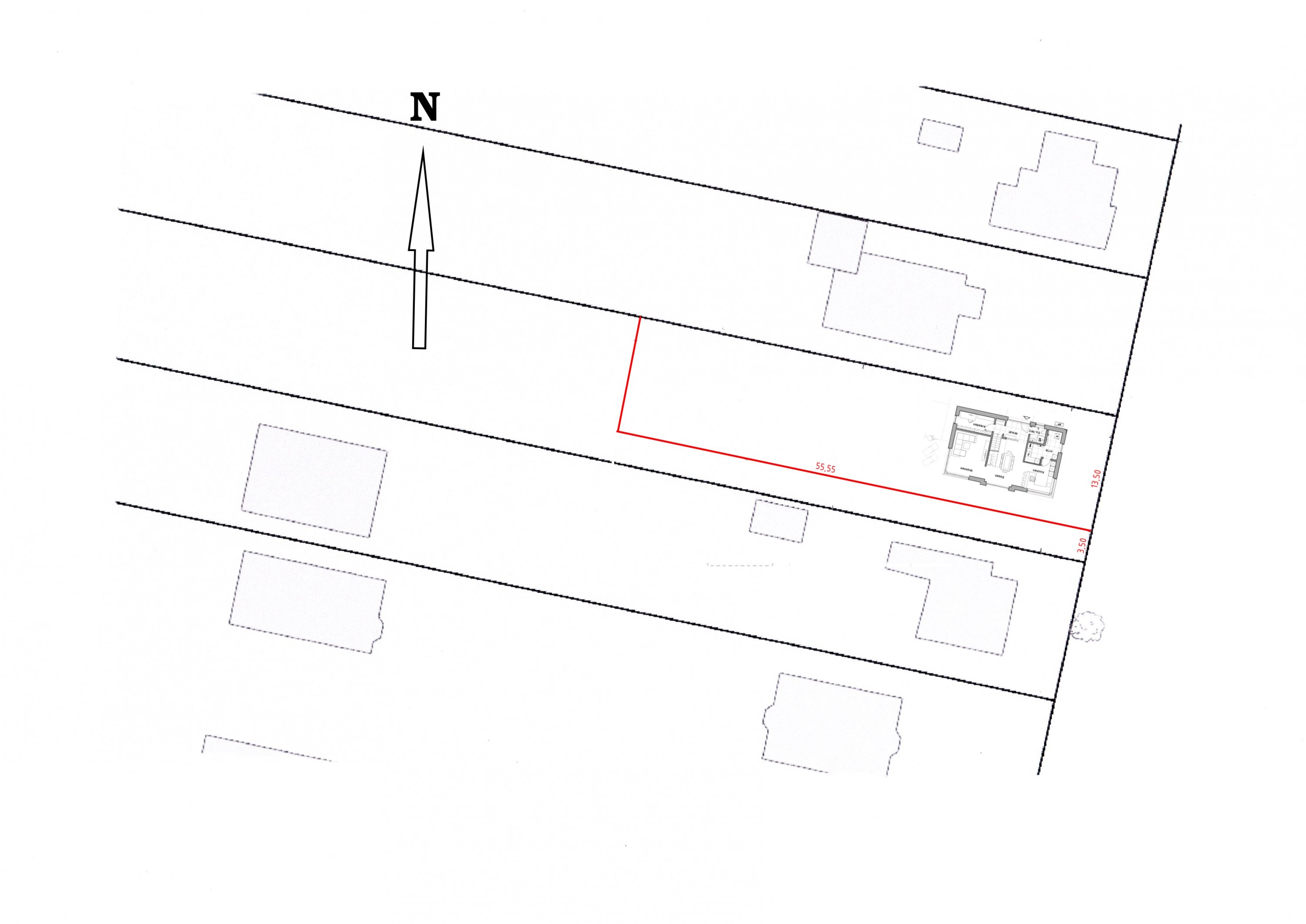 schmales-grundstueck-wg-sued-zuwegung-nach-hinten-282456-1.jpg