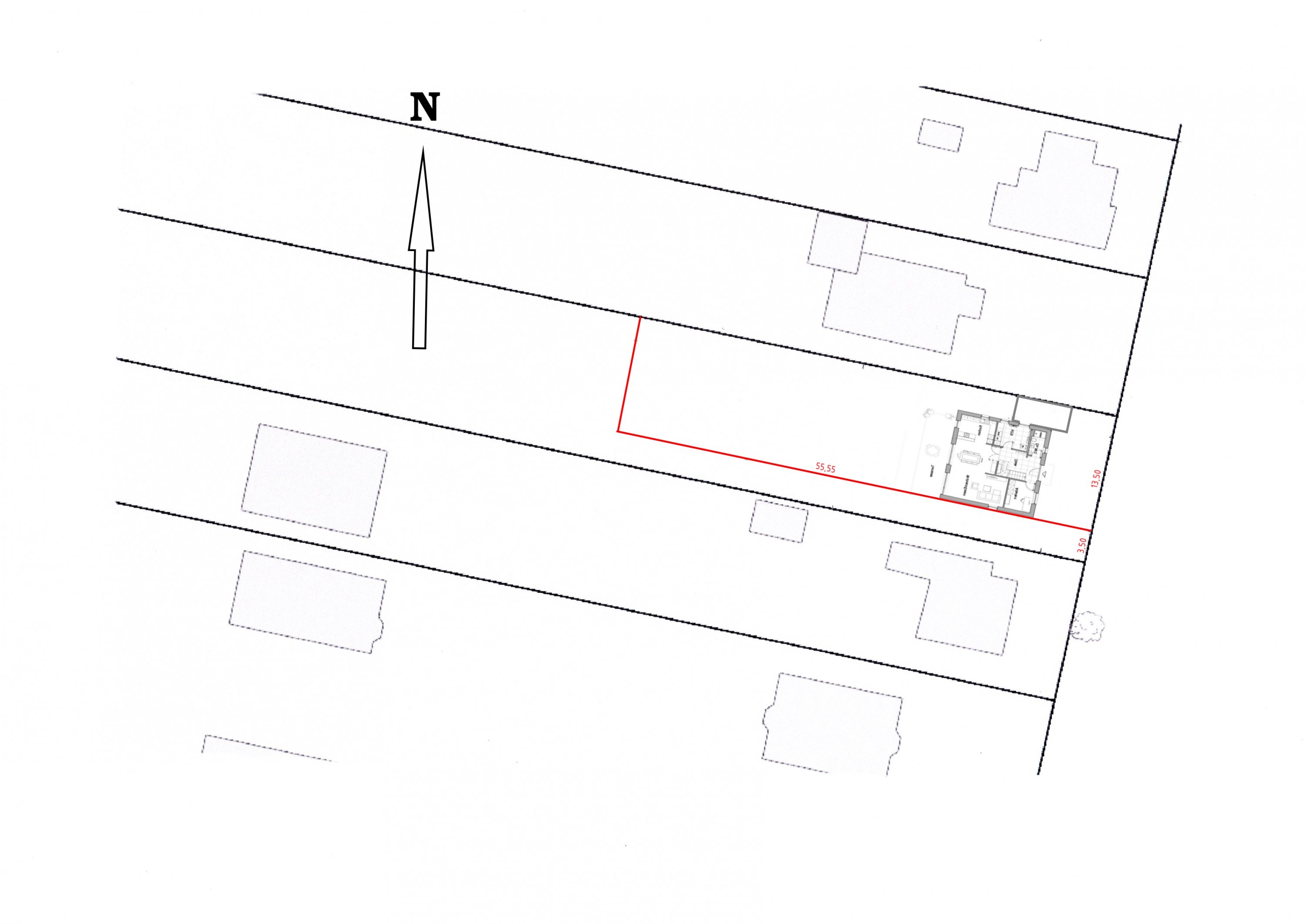 schmales-grundstueck-wg-sued-zuwegung-nach-hinten-282456-2.jpg