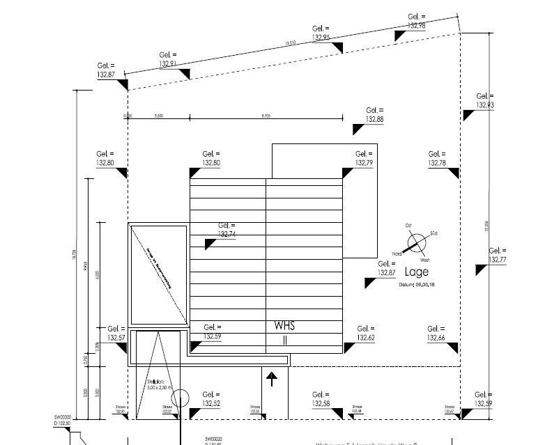 schmuckes-eigenheim-mit-140m2-auf-2-vollgeschossen-249252-1.JPG