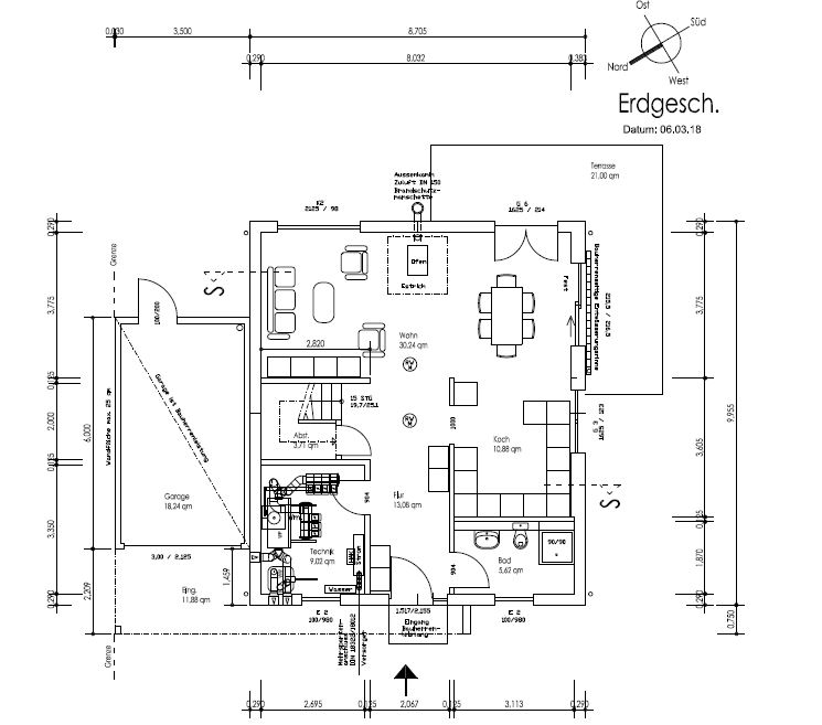 schmuckes-eigenheim-mit-140m2-auf-2-vollgeschossen-249252-3.JPG