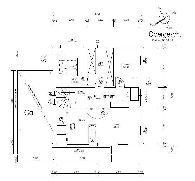 schmuckes-eigenheim-mit-140m2-auf-2-vollgeschossen-249252-4.JPG