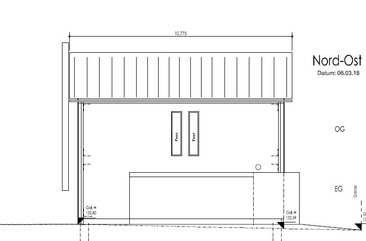 schmuckes-eigenheim-mit-140m2-auf-2-vollgeschossen-249252-6.JPG