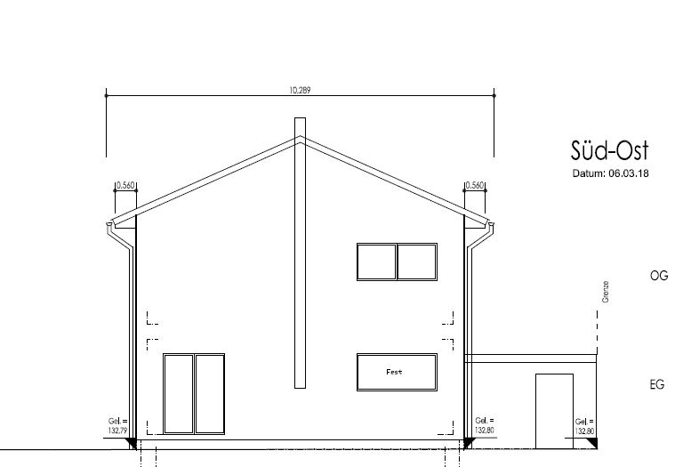 schmuckes-eigenheim-mit-140m2-auf-2-vollgeschossen-249252-7.JPG