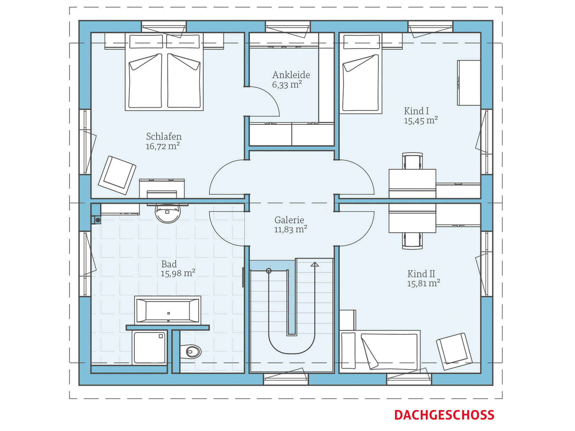 schmuckes-eigenheim-mit-140m2-auf-2-vollgeschossen-249263-1.jpg